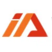 Infibeam Avenues Limited logo