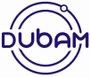 Dubam Private Limited logo