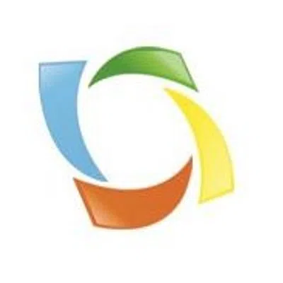 Cylsys Software Solution Private Limited logo