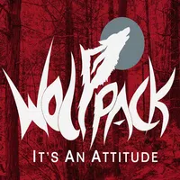 Wolfpack Outdoors Private Limited logo