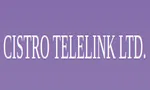 Cistro Telelink Limited logo