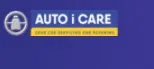 Rsa Autocare Private Limited logo