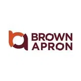Brown Apron Private Limited logo
