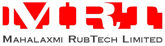 Mahalaxmi Rubtech Ltd logo