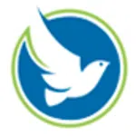 Bluebird Solar Private Limited logo