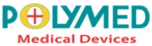Poly Medicure Limited logo