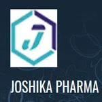 Joshika Pharma Private Limited logo