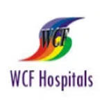 Women And Children Foundation Limited logo