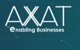 Axat Technologies Private Limited logo