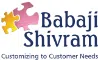 Babaji Shivram Clearing And Carriers Private Limited logo