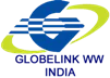 Globelink Ww India Private Limited logo