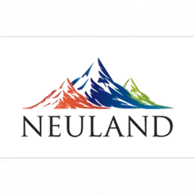 Neuland Laboratories Ltd. logo