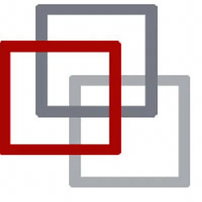 Actiknow Business Consulting Private Limited logo