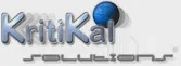 Kritikal Technologies Private Limited logo