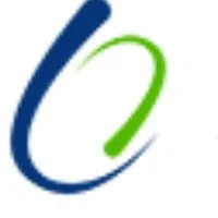 Assistanz Technologies Private Limited logo