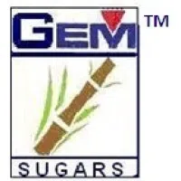 Gem Sugars Limited logo