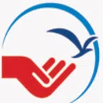Durgapur Medical Centre Pvt Ltd logo