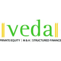 Veda Corporate Advisors Private Limited logo