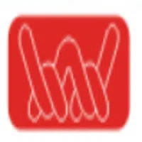 Wires And Fabriks (Sa) Ltd logo
