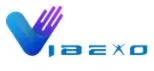 Vibexo Technologies Llp logo