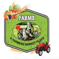 Farmx Trading Private Limited logo