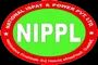 National Ispat & Power Private Limited logo