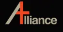 Alliance Advertising And Marketing Private Limited logo