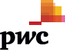 Pricewaterhousecoopers Service Delivery Center (Bangalore) Private Limited logo