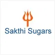 Sakthi Sugars Limited logo