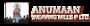 Anumaan Weaving Mills Private Limited logo