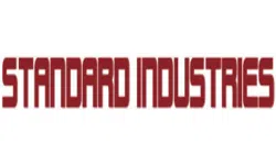 Standard Industries Limited logo