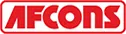 Afcons Corrosion Protection Private Limited logo