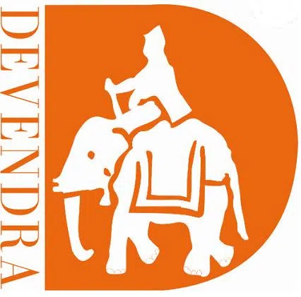 Devendra Autocom Private Limited logo