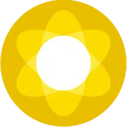 Asun Solar Project Private Limited logo