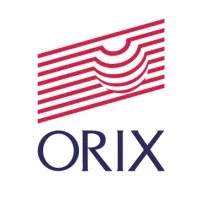 Orix Auto Infrastructure Services Limited logo