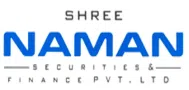 Shree Naman Commtrade India Private Limited logo
