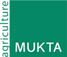 Mukta Agriculture Limited logo