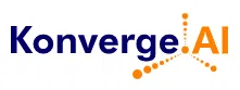 Konverge Ai Private Limited logo