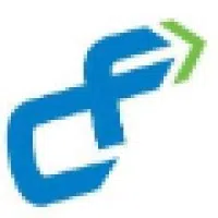 Crescent Foundry Company Pvt Ltd logo