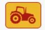 Trishul Tractors Private Limited logo