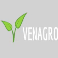 Venagro Nutrifoods Private Limited logo
