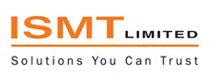 Ismt Limited logo