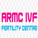 Asian Reproductive Centre Private Limited logo
