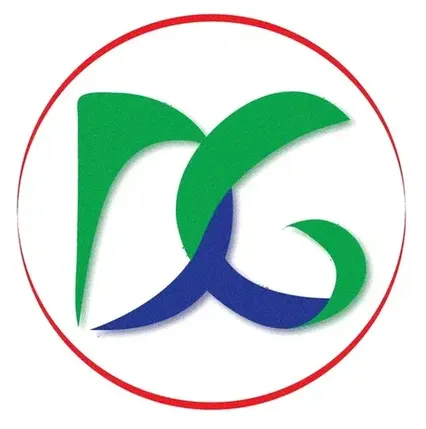 Saurashtra Enviro Projects Private Limited logo