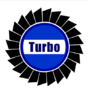 Turbomachinery Engineering Industries Limited logo