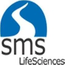 Sms Lifesciences India Limited logo