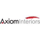 Axiom Interiors Private Limited logo