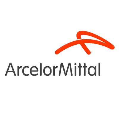 Arcelormittal Ventures India Private Limited logo