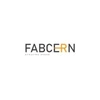 Fabcern Pet Care Enterprises Private Limited logo