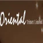 Oriental Trimex Limited logo
